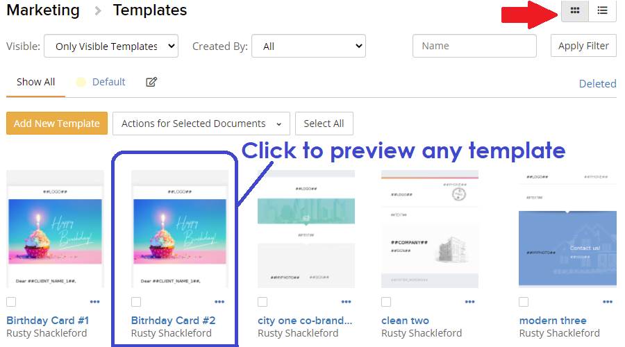 Graphical user interface, application
Description automatically generated